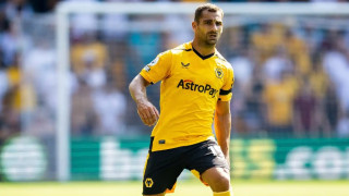 ΠΑΟΚ: Και επίσημα ελεύθερος ο Ότο, έρχεται το Σάββατο στη Θεσσαλονίκη