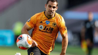 Ενδιαφέρον του ΠΑΟΚ για τον Γιόνι Όττο Κάστρο!