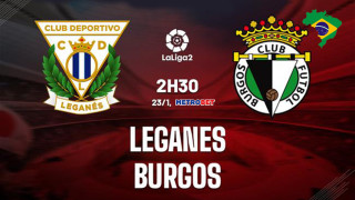 «Μιχάλης Βραζιλιάνος» :  Εξι ταμεία χθες, με το σημερινό μενού να προσφέρει πιθανές ισοπαλίες, κυρίως από την Γαλλία, αλλά και έναν ρισκαδόρικο άσο από Λεγκανές μεριά…