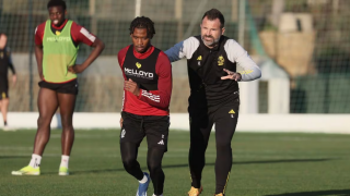 «Λίρα 100»: Με… αέρα Ιβάν Λέκο η Σταντάρ Λιέγης