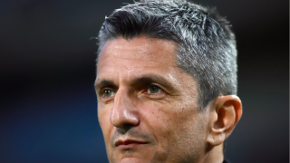 ΠΑΟΚ - Παναθηναϊκός: Η ενδεκάδα του Λουτσέσκου, μέσα Μουργκ, εκτός Κωνσταντέλιας - Ζίβκοβιτς