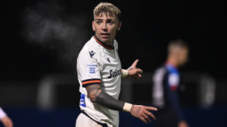 Τελειώνει η μεταγραφική περίοδος και… τρέχει του Μπράντον Τόμας