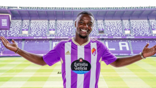 «ΠΑΟΚ για Μικαέλ Μαλσά», σύμφωνα με τους Ισπανούς