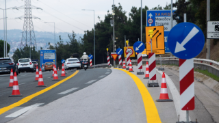 Το Fly Over δεν μας ταλαιπωρεί απλά, έχει αλλάξει τη ζωή μας, τους χρόνους μας, την καθημερινότητά μας