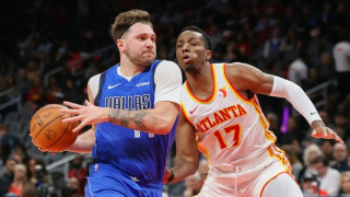 Μυθικός Ντόντσιτς με 73 πόντους έσπασε το ευρωπαϊκό ρεκόρ του Γιάννη