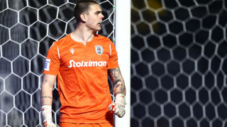 Κοτάρσκι: «Να υπερασπιστούμε την πρωτιά μας»