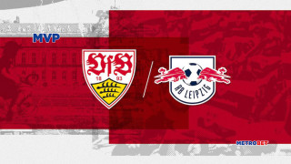 «MVP» : Σπουδαία η χθεσινή βραδιά, καλό κέρδος από επτά ταμεία και σήμερα, για αρχή, τον λόγο έχει… το «Χ» της Λειψίας στην Στουτγάρδη.