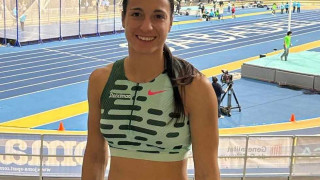 Καλό ξεκίνημα για την Εμμανουηλίδου στο Σαμπαντέλ, πρώτη η Γκούσιν στο Ναντ