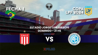 «X-Files» :  Βγάλαμε κέρδος για τρίτη σερί φορά και η κούκλα μας η Σκάλυ σήμερα, πήρε πάνω της την ευθύνη : I want to believe you, darling Estudiantes de La Plata…