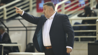 Ηρακλής: Όχι από τον Γιατρά - Κοιτάει άλλες λύσεις