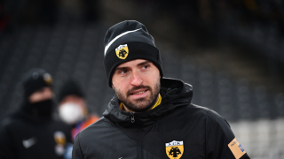 Τι κερδίζει με  με Ανσαριφάρντ στην κορυφή