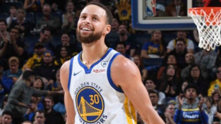 ΝΒΑ: Οι αναπληρωματικοί του All Star Game