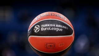 Ευρωλίγκα: Ενδιαφέρουσες αναμετρήσεις σε Μονακό, Μπολόνια και Βελιγράδι