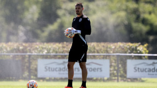 Ο Κοτάρσκι 2ος στον κόσμο στην ηλικία των 24 ετών!