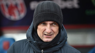 ΠΑΟΚ: Αγγίζει το τέλειο το rotation του Ραζβάν