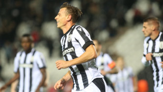 Ο ΣΒαμπ «έπιασε» τον Ελ Καντουρί