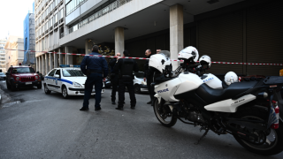 Επιστρέφει το φάντασμα της «σκληρής τρομοκρατίας» – Οι τρεις επιθέσεις σε έναν μήνα προβληματίζουν την ΕΛ.ΑΣ.