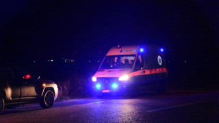 Νέος Κόσμος: Μυστηριώδης θάνατος οδηγού-Είχε χτυπήματα στο κεφάλι