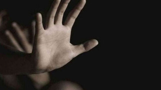 Ρέθυμνο: Σοκάρει νέα υπόθεση κακοποίησης ανήλικης - 12 κατηγορούμενοι