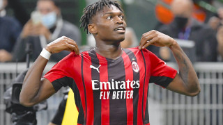 Κινείται για Λεάο η Μπαρτσελόνα