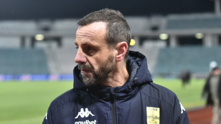 Άρης: Τα προβλήματα και οι λύσεις του Μάντζιου ενόψει ΑΕΚ