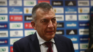 Σχέδιο νόμου για την επαναλειτουργία  δύο Πρότυπων Αθλητικών Σχολείων