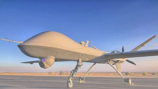 Τουρκία: Τι θα συμβεί αν χτυπήσει την Ελλάδα  με drones, F-16 και πυραύλους