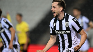 Πολλές αλλαγές ο Λουτσέσκου στην ενδεκάδα, εκτός 20αδας ο Κωνσταντέλιας