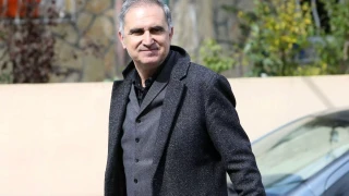 Μποροβήλος: «Οι αθλητικοί χώροι να μην είναι πεδία πολέμου και αντιπαράθεσης»