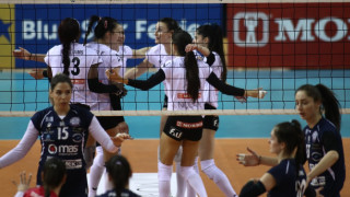 Νίκη του ΠΑΟΚ επί του Απολλώνιου