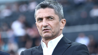 Το απόλυτο έχει ο ΠΑΟΚ με τον  Λουτσέσκου στα ημιτελικά του Κυπέλλου