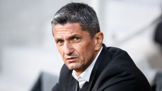 ΠΑΟΚ: Αποστολή χωρίς Νάσμπεργκ και Ράφα για το ντέρμπι με την ΑΕΚ