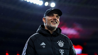 Ισπανικό ΜΜΕ: «Ο Τούχελ αυτοπροτάθηκε στην Μπαρτσελόνα»