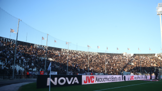 Τα εισιτήρια του ΠΑΟΚ - Παναθηναϊκός , με εισιτήριο πλέον και τα παιδιά κάθε ηλικίας