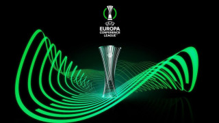 Conference League: Οι πρώτες αναμετρήσεις των playoffs - Το πρόγραμμα