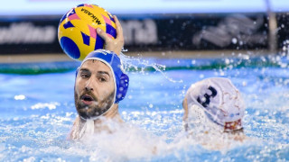 Νίκησε το Μαυροβούνιο στα πέναλτι η Εθνική και πάει για την 5η θέση στο Παγκόσμιο