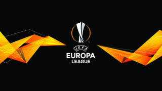 Europa League: Ενδιαφέρουσες αναμετρήσεις για τα μπαράζ της φάσης των "16"