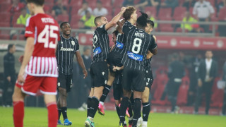 Ο ευεργετικός ανταγωνισμός, οι επενδύσεις και τα έσοδα από την ΟΥΕΦΑ