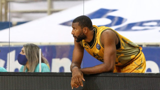 Μπαρτσελόνα: Ζητά αφαίρεση τίτλων της Ρεάλ λόγω πλαστού διαβατηρίου του Σλότερ