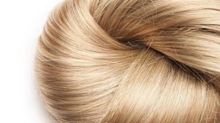 ΑΠΙΣΤΕΥΤΟ: 17χρονη κοπέλα έφαγε 1,5 κιλό από τα μαλλιά της!