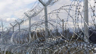 Καταγγέλλει και απέχει η Ελλάδα από τη 2η σύνοδο αρχηγών Αστυνομίας