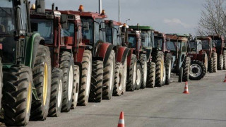 Θεσσαλονίκη - ΤΩΡΑ:  Κλειστός ο κόμβος αεροδρομίου