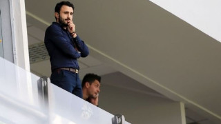 Συντρέχει ή όχι λόγος ανησυχίας κ. Θόδωρε Καρυπίδη;