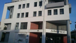 «Το χρέος των 850.000 ευρώ του Δ. Κορδελιού-Ευόσμου έφερε τη ρήξη»