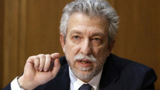 Διακοπή προ των πυλών στο Κύπελλο με επιστολή Κοντονή σε ΕΠΟ και ΔΕΑΒ!