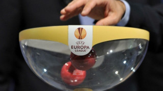 Αγγλικό ντέρμπι ανέδειξε η κλήρωση των «16» του Europa League