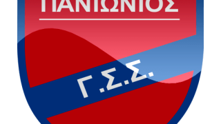 Το δεύτερο θαύμα του Πανιώνιου, πέρα από το αγωνιστικό!