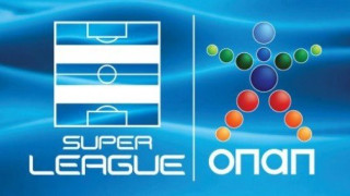 Σε Ηρακλή και ΑΕΚ τα βραβεία της 16ης αγωνιστικής!