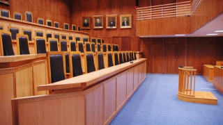 Παράταση της αποχής των δικηγόρων μέχρι τις 29 Φεβρουαρίου