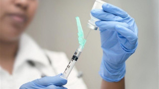 Στους 124 ανέρχονται πλέον οι θάνατοι από τη γρίπη